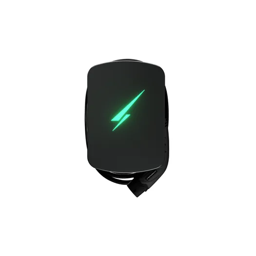 Hypervolt EV charger