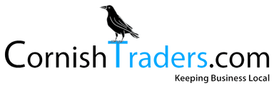 Cornish Traders