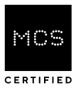 MCS