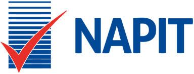 NAPIT