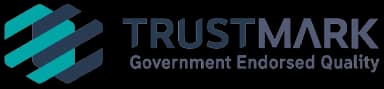 TrustMark