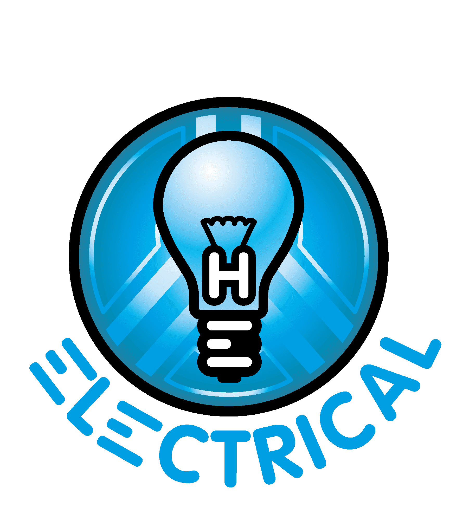 Holloway Electrical