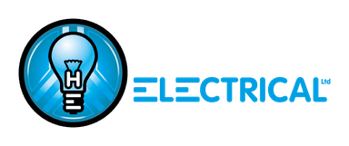 Holloway Electrical