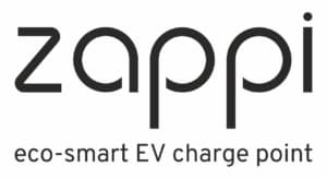 Zappi