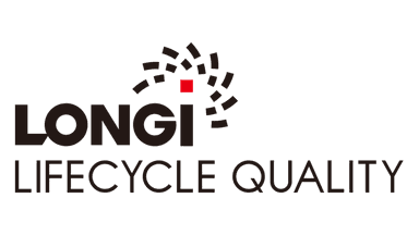 Longi
