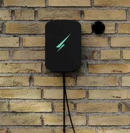 Hypervolt